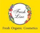 Νέο κατάστημα από την Fresh Line στην Ερμού