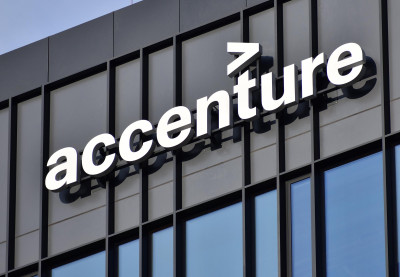 Accenture: O συνδυασμός-μελλοντικός μοχλός ανάπτυξης των CEOs για τις επιχειρήσεις