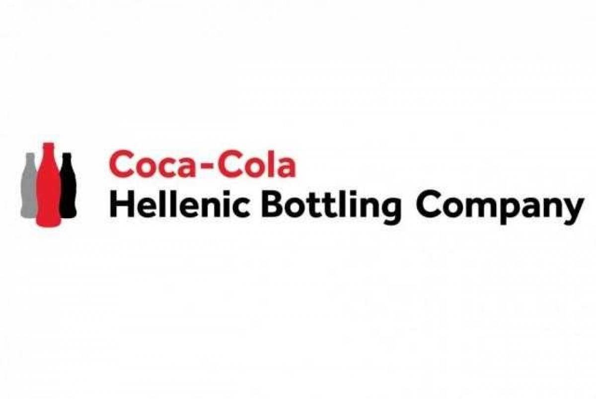 Coca-Cola HBC: Ισχυρές λειτουργικές και οικονομικές επιδόσεις το 2018