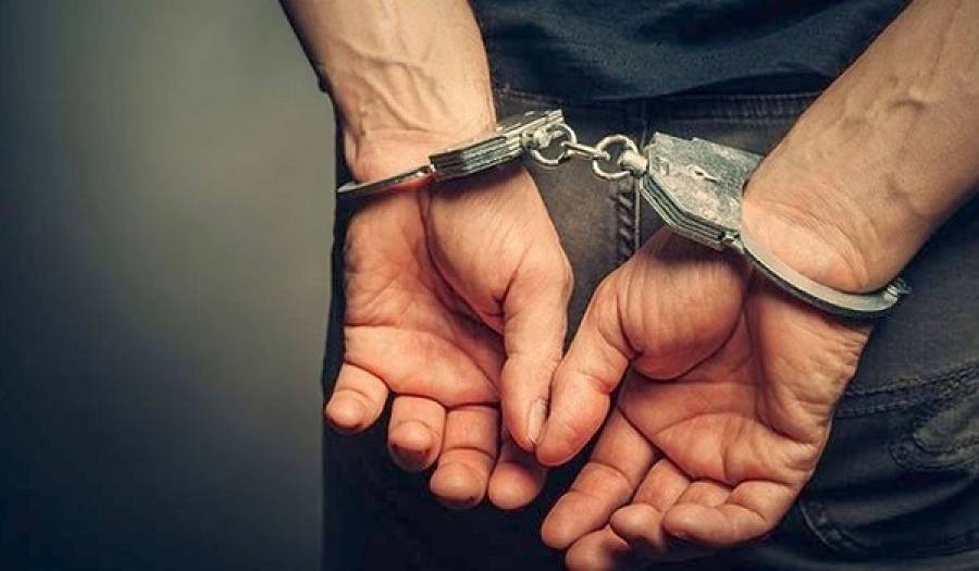 Συνελήφθη 30χρονος για τη δολοφονία Έλληνα πρώην αστυνομικού στην Αλβανία
