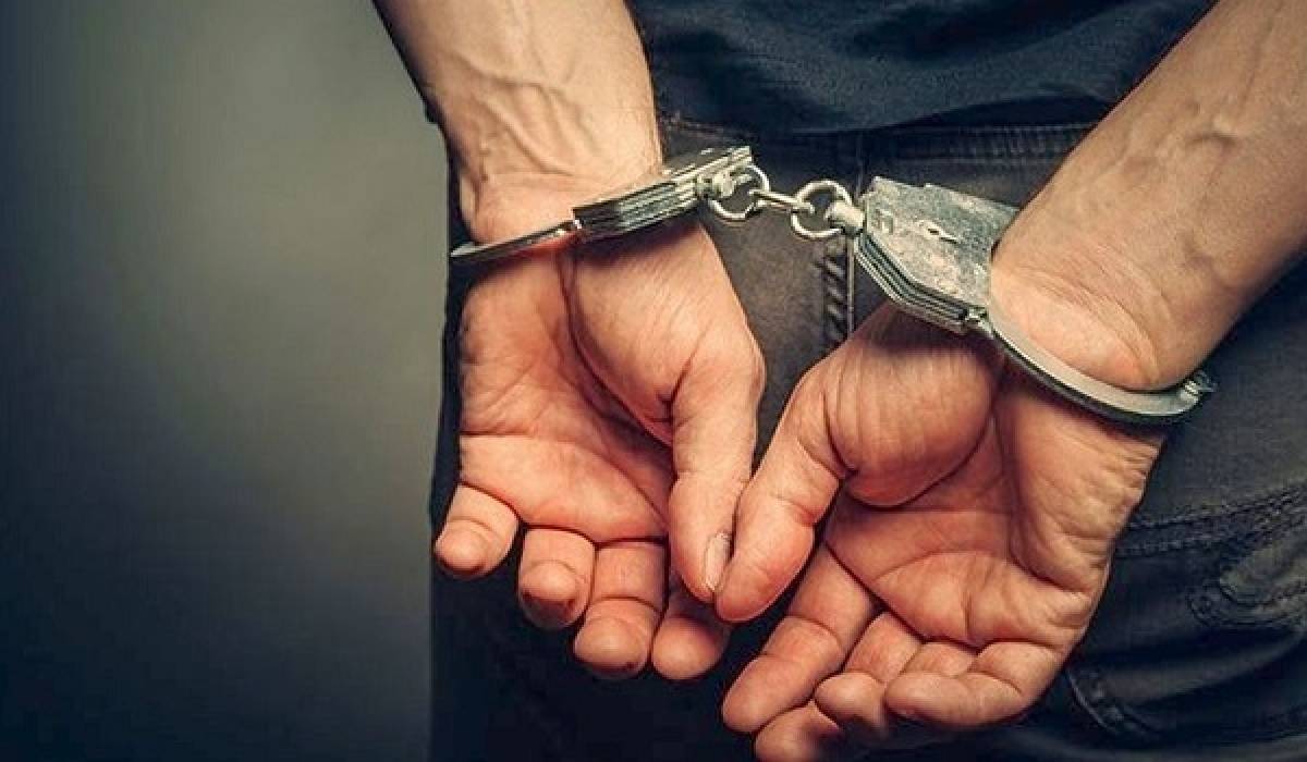 Συνελήφθη 30χρονος για τη δολοφονία Έλληνα πρώην αστυνομικού στην Αλβανία