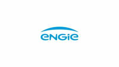ENGIE: Υπογράφει συνεργασία με τον Όμιλο FCA για λύσεις ηλεκτροκίνησης