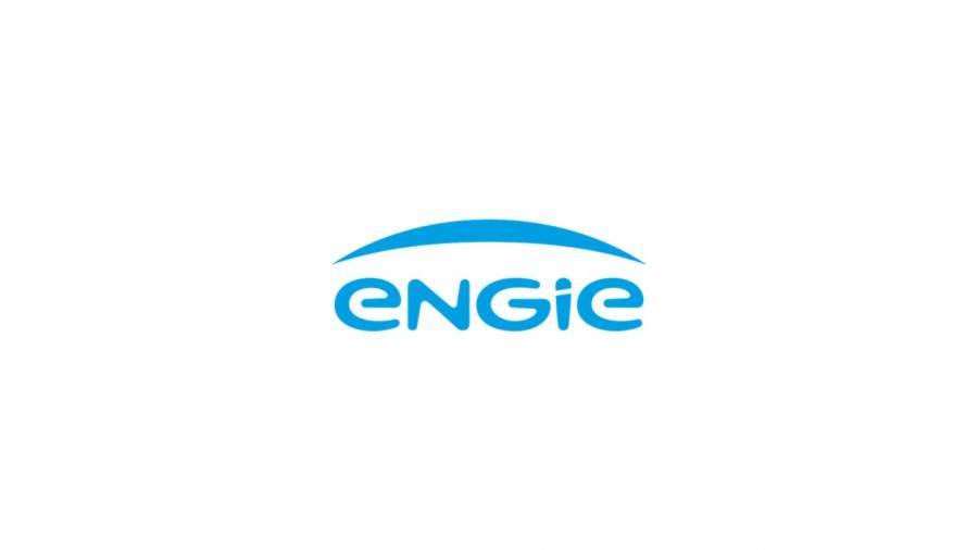 ENGIE: Υπογράφει συνεργασία με τον Όμιλο FCA για λύσεις ηλεκτροκίνησης