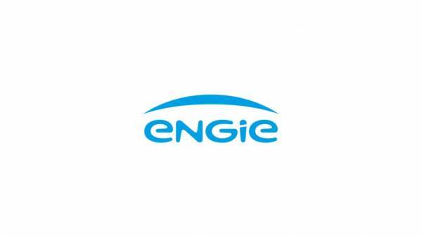 ENGIE: Υπογράφει συνεργασία με τον Όμιλο FCA για λύσεις ηλεκτροκίνησης