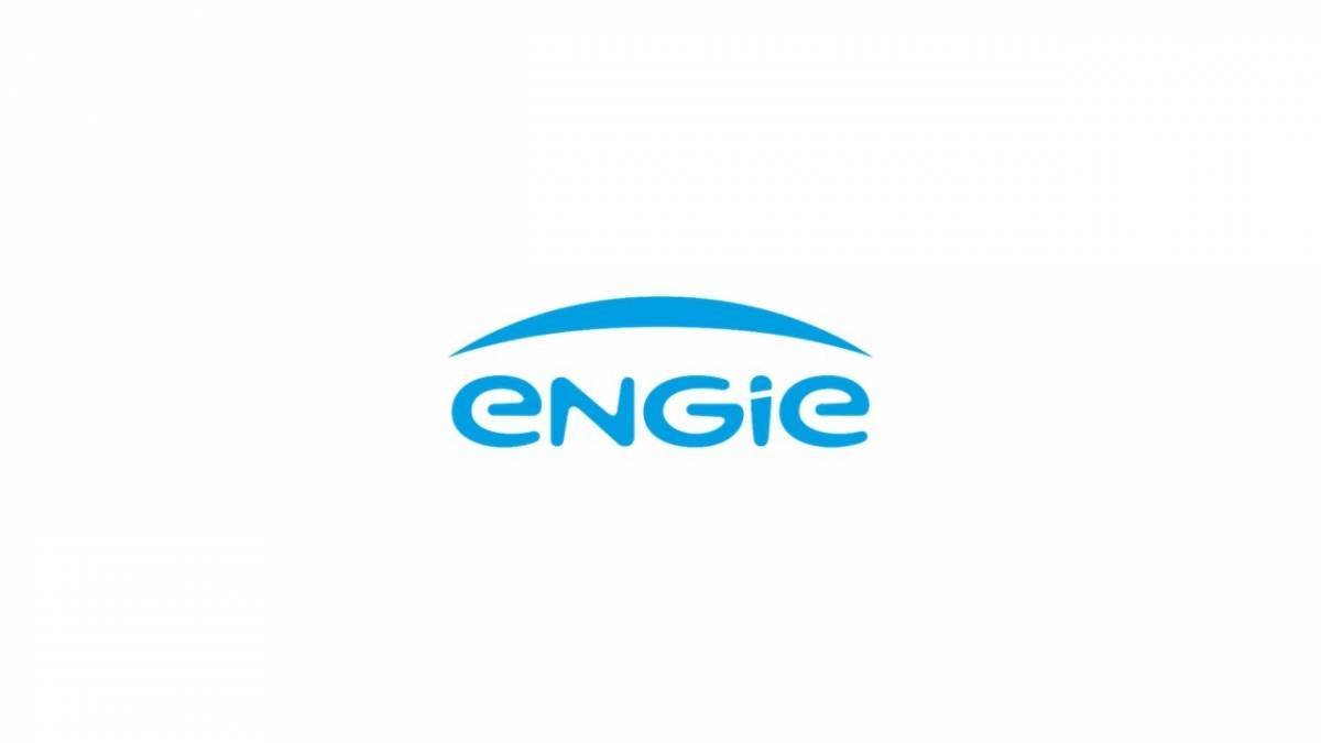 ENGIE: Υπογράφει συνεργασία με τον Όμιλο FCA για λύσεις ηλεκτροκίνησης