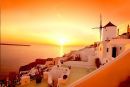 Οι πιο δημοφιλείς προορισμοί στην Ελλάδα, σύμφωνα με έρευνα της Trivago