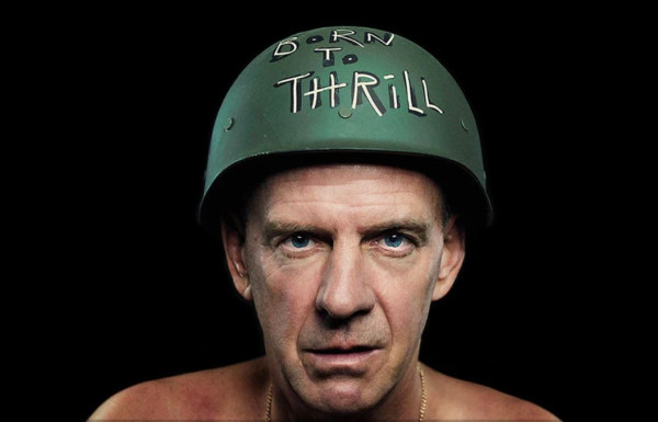 Ο Fatboy Slim στο Ξέφωτο και DJ sets στο ηλιοβασίλεμα–Όλες οι δωρεάν συναυλίες που θα απολαύσουμε στο ΚΠΙΣΝ το καλοκαίρι