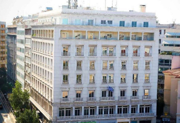 Επιτροπή Κεφαλαιαγοράς: Εγκρίθηκε η έκδοση κοινού ομολογιακού δανείου της Intralot