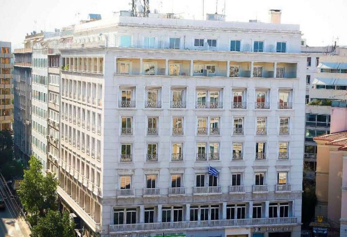 Επιτροπή Κεφαλαιαγοράς: Εγκρίθηκε η έκδοση κοινού ομολογιακού δανείου της Intralot