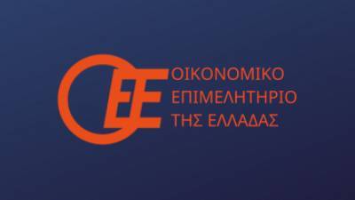 ΟΕΕ: Θλίψη για την απώλεια του οικονομολόγου Βασίλη Τοκάκη