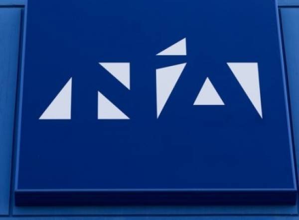 Τσίπρας-Καμμένος κοροϊδεύουν τους πολίτες, σύμφωνα με τη ΝΔ