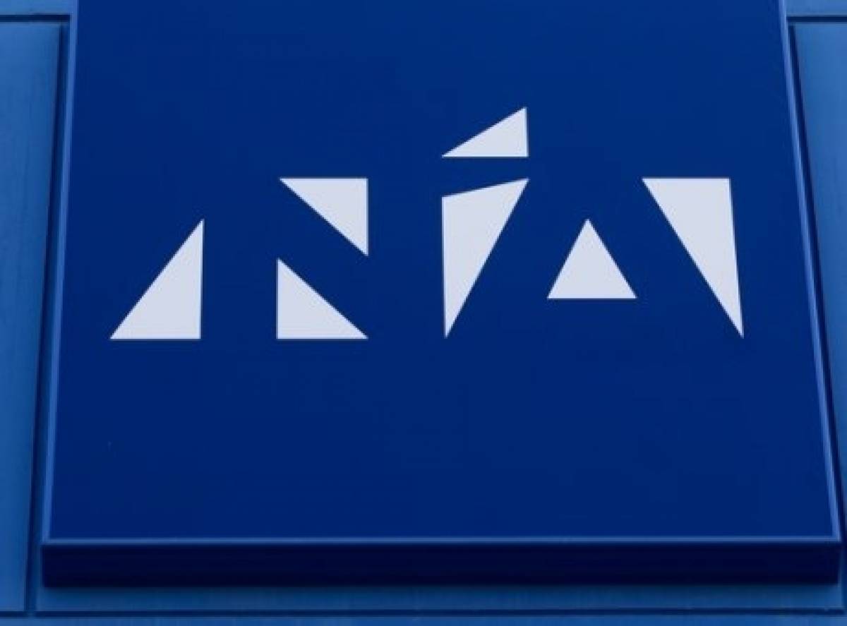 Τσίπρας-Καμμένος κοροϊδεύουν τους πολίτες, σύμφωνα με τη ΝΔ