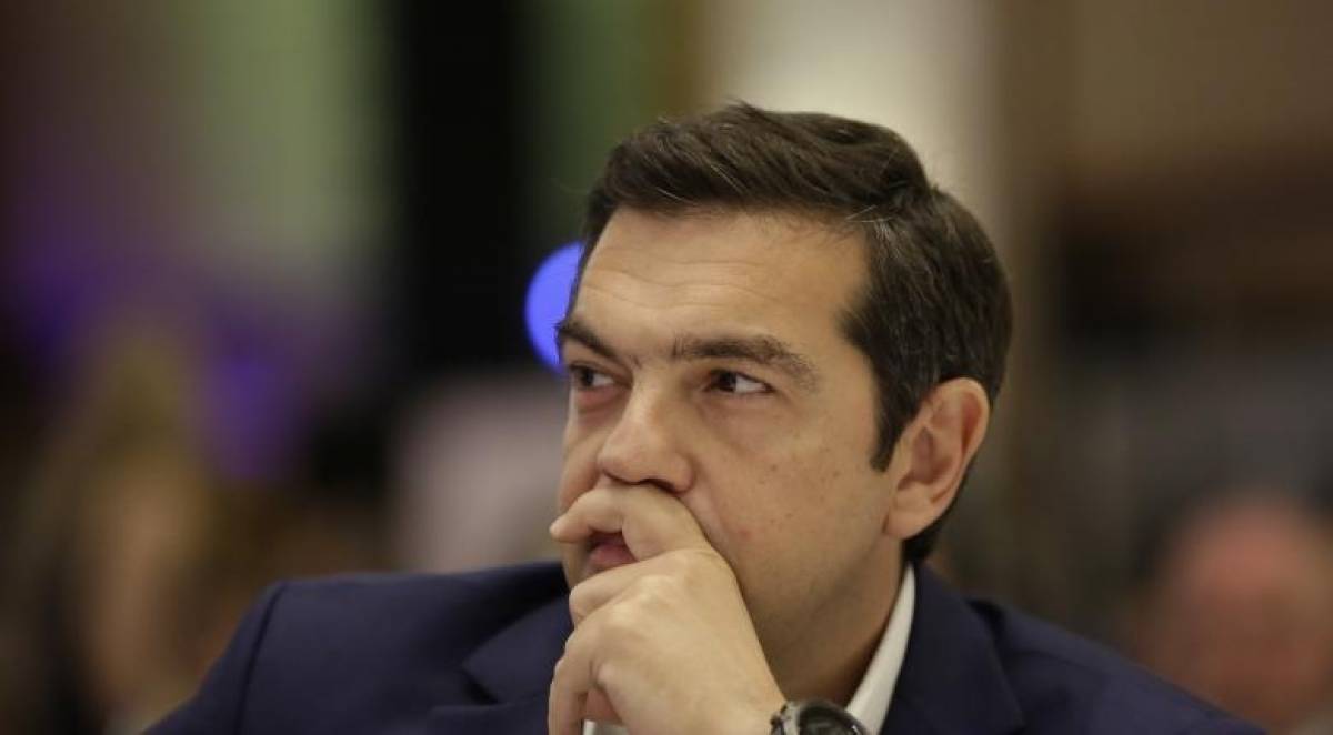 Διάσκεψη Ασφαλείας στο Μόναχο: Τι μηνύματα κουβαλά ο Τσίπρας στη «βαλίτσα» του