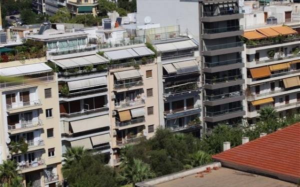 Τέλος τα... τέλη για όσους διακόπτουν την ηλεκτροδότηση ακινήτου