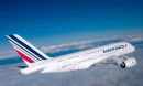 Γαλλία: Οι πιλότοι της Air France σχεδιάζουν απεργίες