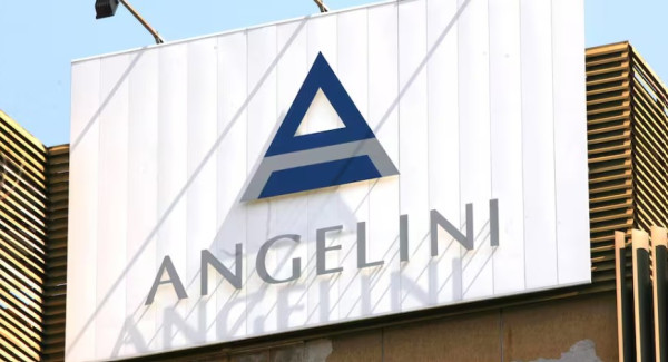 Η Angelini Pharma εξαγοράζει την Catalyst Pharmaceuticals έναντι $4,1 δισ.