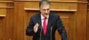 Μαυραγάνης: «Τα μπλοκάκια εντάσσονται πλέον στις μισθωτές υπηρεσίες»