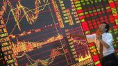 Κίνα: Αύξηση του ΑΕΠ κατά 6,7%