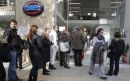 ΟΑΕΔ: Πότε θα ξεκινήσουν οι προσλήψεις 50.000 ανέργων