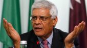 OPEC: Το «πάγωμα» της παραγωγής πετρελαίου ήταν το πρώτο βήμα