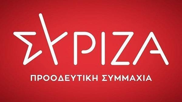 Πυρά ΣΥΡΙΖΑ κατά Μητσοτάκη γιατί «έσπασε» την καραντίνα