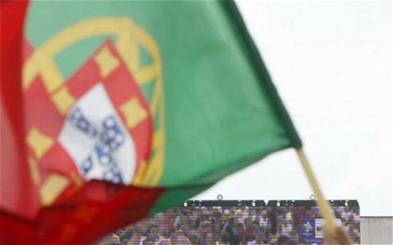Πορτογαλικό "όχι" για κούρεμα του ελληνικού χρέους