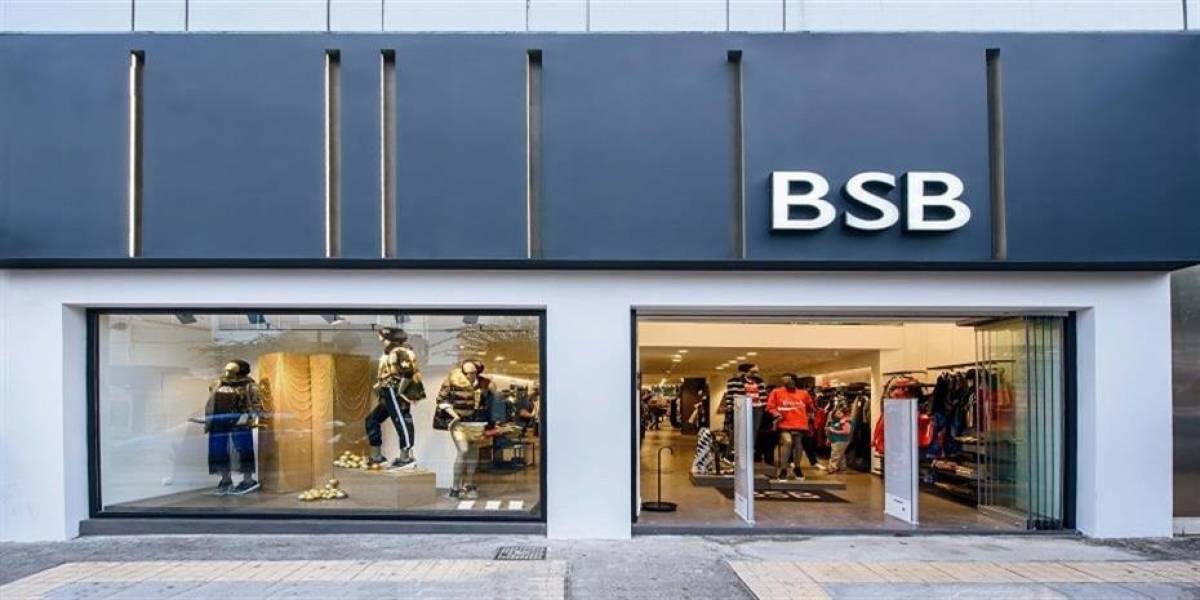 B&amp;F: Στοχεύει σε διασφάλιση ρευστότητας και διατήρηση επαρκούς κεφαλαίου κίνησης