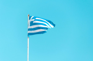 Tagesschau: Η Ελλάδα «από προβληματικό παιδί, μαθητής-πρότυπο»