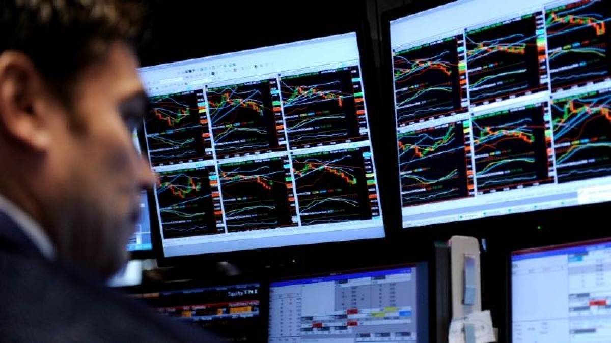 Με 15ετές ομόλογο κάνει...σεφτέ στο 2020 η Ελλάδα-Στόχοι και κίνδυνοι