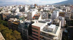 Πλειστηριασμοί-Θεσμοί: Πράσινο φως στο μεταβατικό καθεστώς προστασίας για ευάλωτα νοικοκυριά