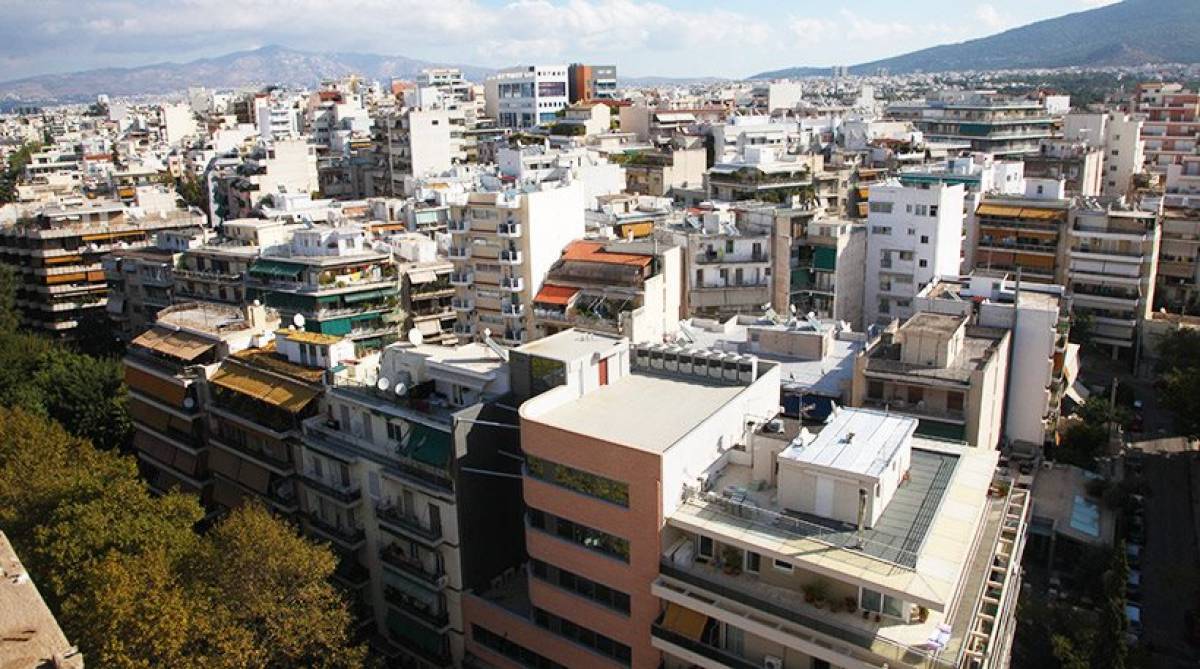 Πλειστηριασμοί-Θεσμοί: Πράσινο φως στο μεταβατικό καθεστώς προστασίας για ευάλωτα νοικοκυριά