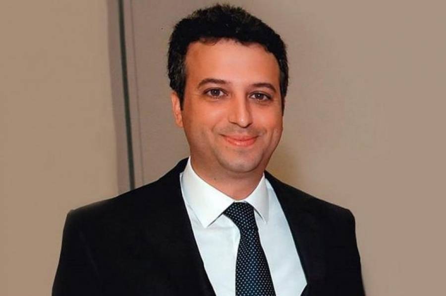 Δικηγόρος Λαβίδα στο αμερικανικό δικαστήριο: Δικάζετε τον λάθος άνθρωπο