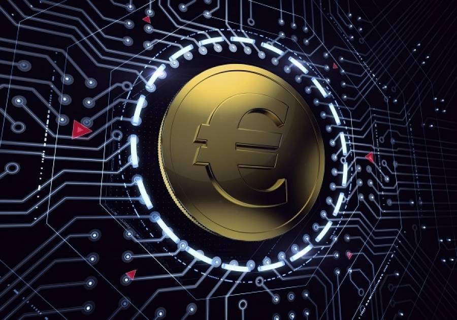 Δημόσια διαβούλευση για την πιθανή έκδοση ψηφιακού ευρώ