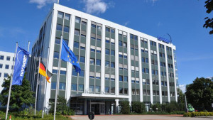 TÜV NORD GROUP: Ισχυρές οικονομικές επιδόσεις και παγκόσμια εδραίωση το 2025