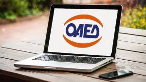 myOAEDlive: Δεν υπάρχει άλλο ψηφιακό ραντεβού τον Μάρτιο