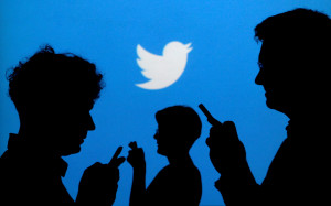 Twitter: Παραιτήθηκε και ο επικεφαλής της πλατφόρμας στη Γαλλία