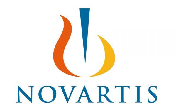Υποχώρησαν τα κέρδη της Novartis στο α΄ τρίμηνο