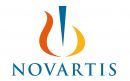 Υποχώρησαν τα κέρδη της Novartis στο α΄ τρίμηνο