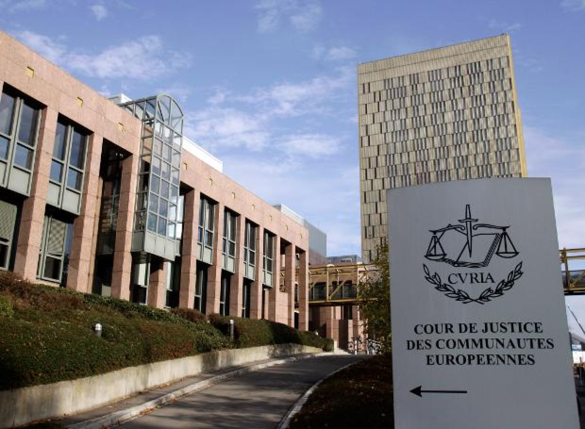Πρόστιμο €371 εκατ. για καρτέλ σε UBS, Nomura και UniCredit