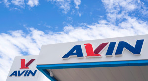 Πετρέλαιο Θέρμανσης από την AVIN με κέρδος έως 6%