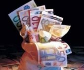 Πρόστιμα άνω των 2 εκατ. ευρώ εις βάρος εργολάβου στον Πύργο