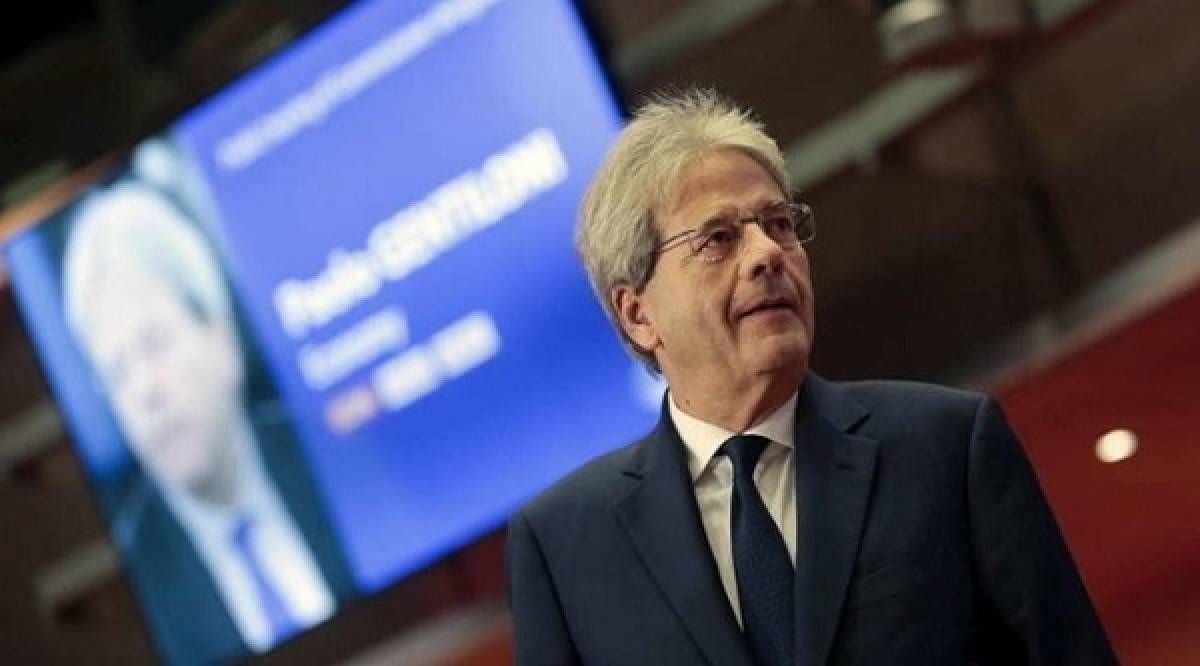 Κομισιόν: Εξαγγέλλει νέα ενίσχυση της τελωνειακής ένωσης