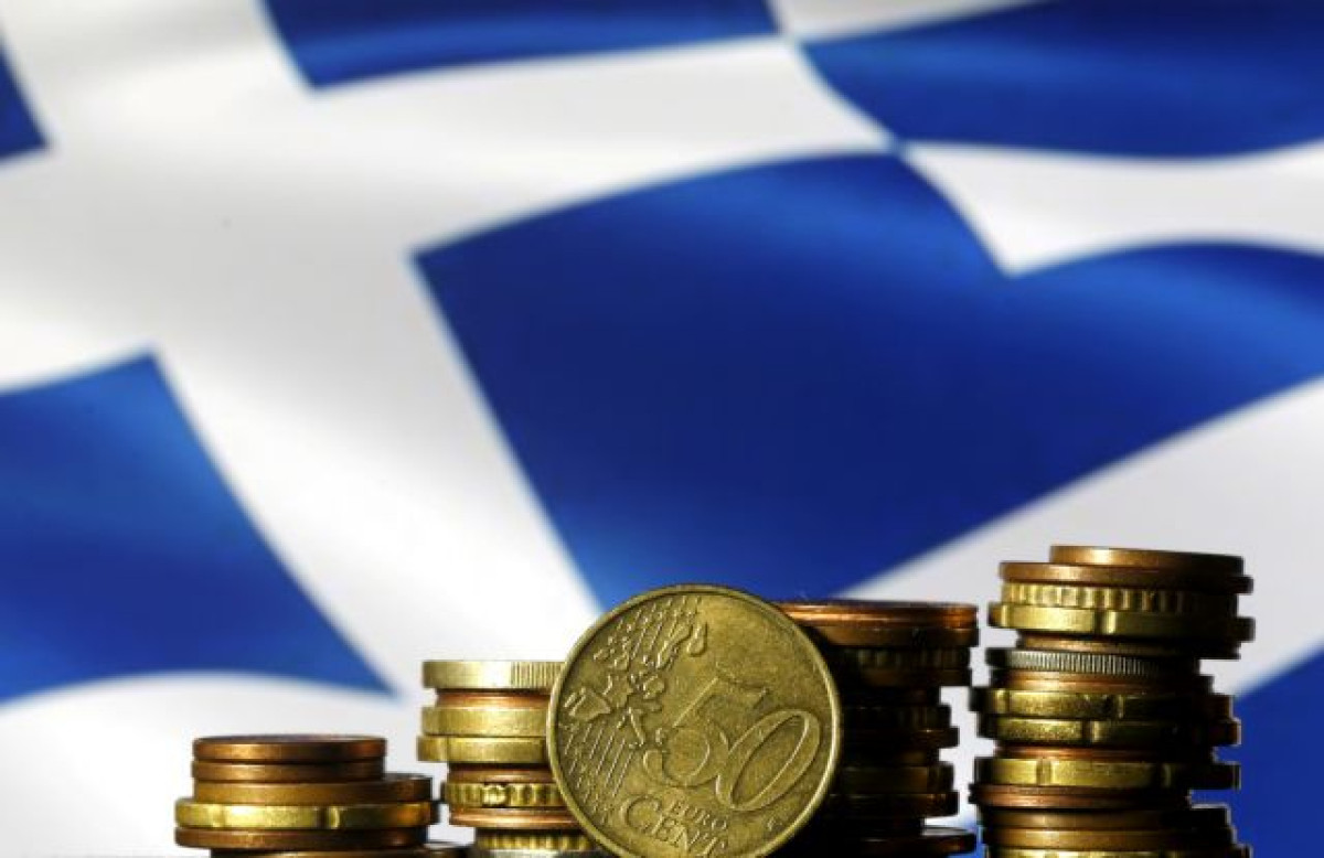 ΙΟΒΕ: Ενίσχυση του δείκτη οικονομικού κλίματος τον Σεπτέμβριο
