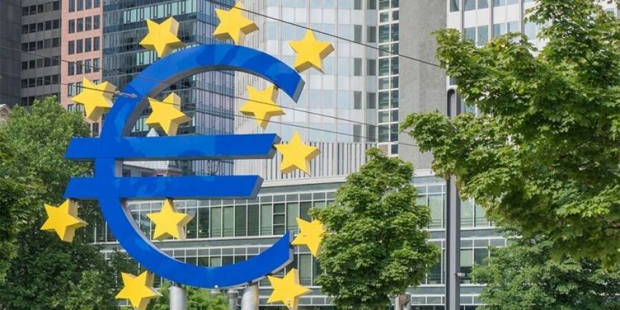 Schnabel (ΕΚΤ): Πιθανή η ένταξη ελληνικών ομολόγων στο QE