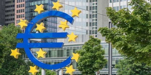 Schnabel (ΕΚΤ): Πιθανή η ένταξη ελληνικών ομολόγων στο QE