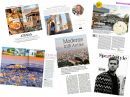 Η Αθήνα σε κορυφαία Μέσα ως ιδανικός city break προορισμός