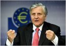 Ο Τρισέ αποκλείει οποιανδήποτε συμμετοχή πιστωτών και εναντιώνεται στην πρόταση της Γερμανίας