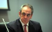 Μίχαλος: Ο επιχειρηματικός κόσμος κρατά ζωντανή την οικονομία
