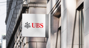 UBS: Πετρέλαιο: Στόχος τα 62 δολάρια ανά βαρέλι στο τέλος του έτους - Σταθερή η τιμή του χρυσού στα 4000 δολάρια/ουγκιά