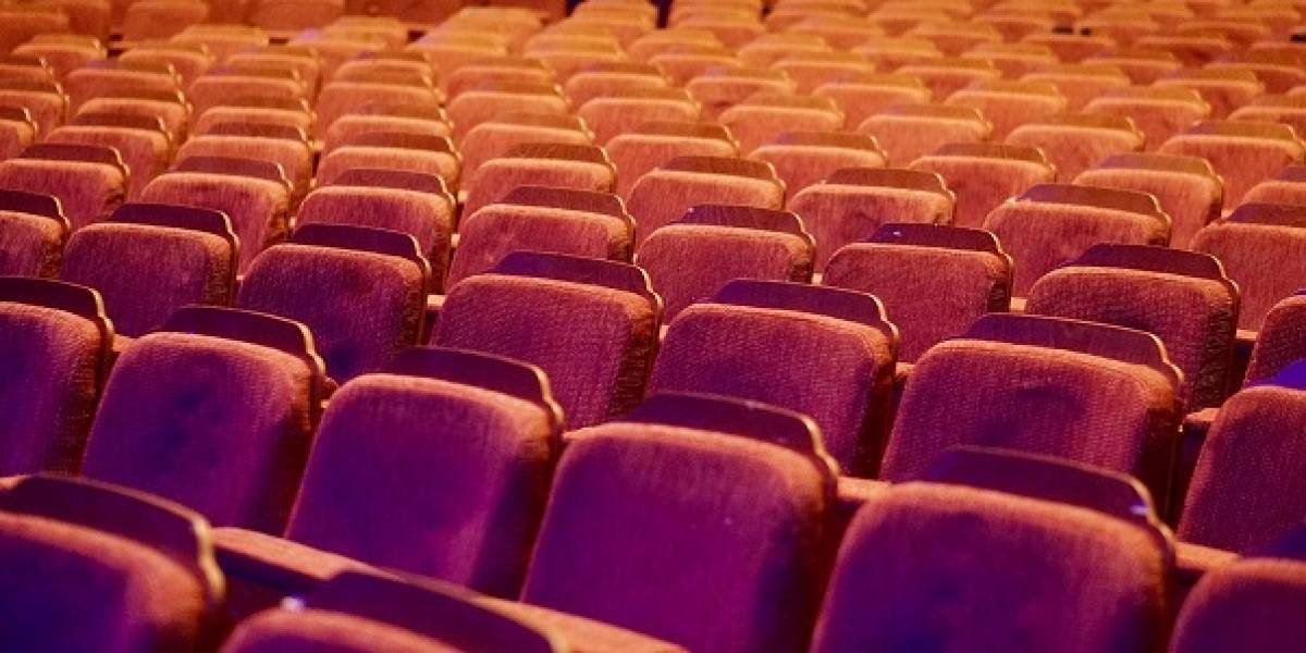 Αποζημίωση ειδικού σκοπού:Λήγει την Κυριακή η εγγραφή στο Μητρώο Καλλιτεχνών